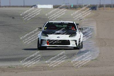 media/Nov-10-2023-Global Time Attack (Fri) [[2bff02464e]]/Open Track Practice/1030am (Outside Grapevine)/